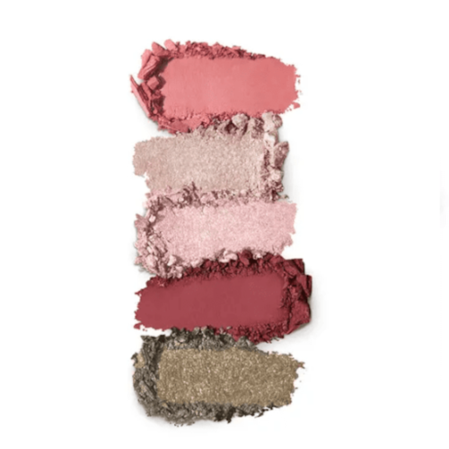 Product main image - afa17260-6e2e-4230-884e-09a4493de373