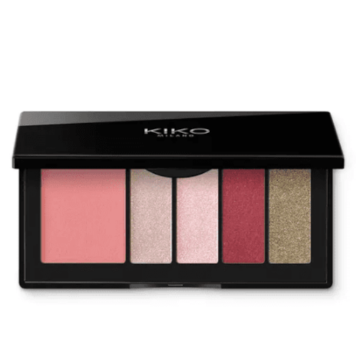 Product main image - 96448aba-9c54-4263-9fbc-661a70b960ef