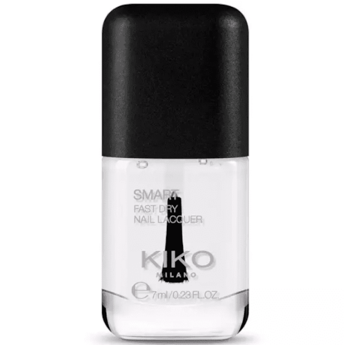 Product main image - fde05531-eaa4-430b-85ab-0839751386a1