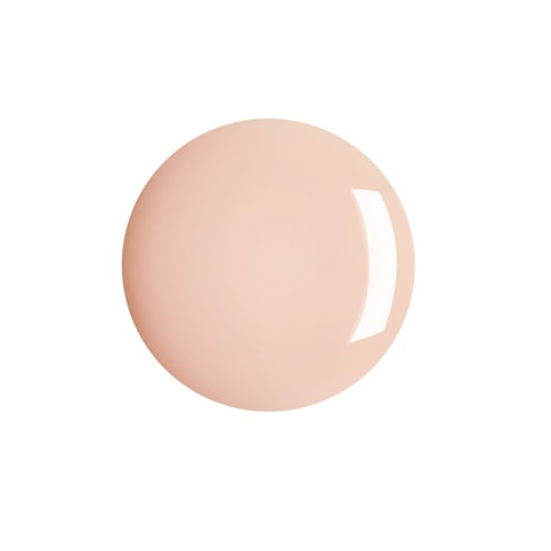 Product main image - f6484baa-ab7d-4a1a-8774-9975a5396bee