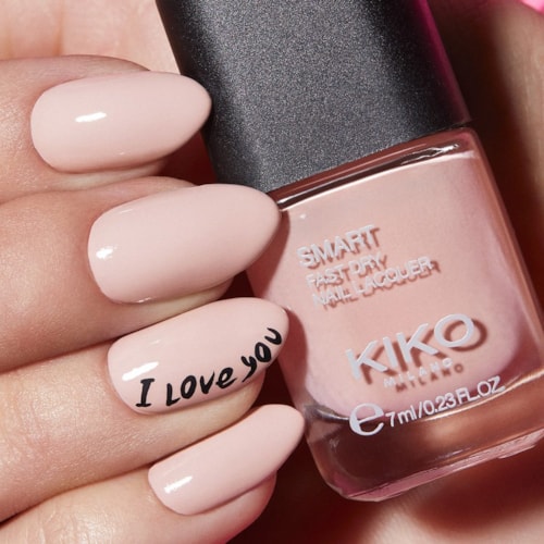 Product main image - 1f2de83a-ce21-4007-a733-5d0f37ef9465