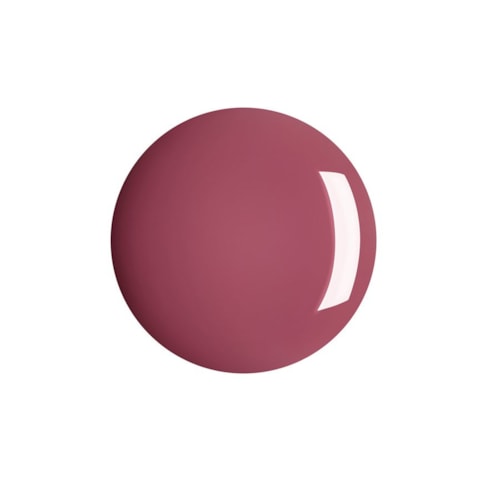 Product main image - 14e46a9c-0389-4bdc-ba07-b2aca541b108