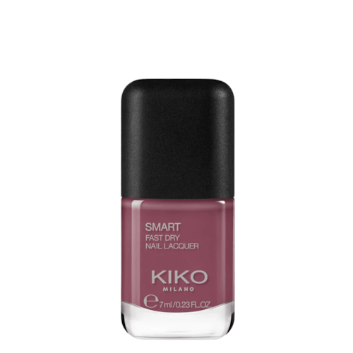 Product main image - 109ee002-521d-4fdc-a279-d42df9e2dcba