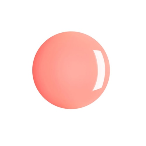 Product main image - abf254ad-3147-41a5-b571-79627ef3ef4f