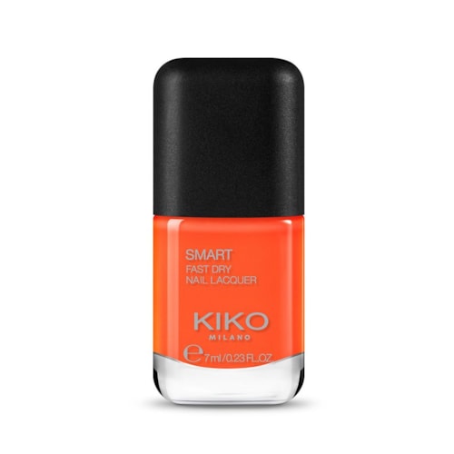 Product main image - a34c1074-c967-4985-ab7d-c00d3508d7b6