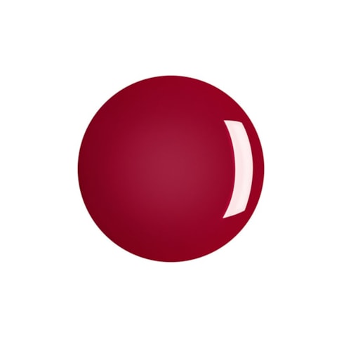 Product main image - 05af0f88-3bb5-4dd3-bc32-55ff06f94964