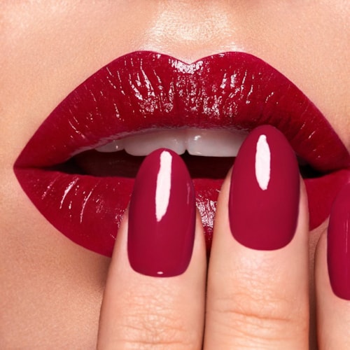 Product main image - b50aa57c-2b3c-413f-bf0e-88dd13167030