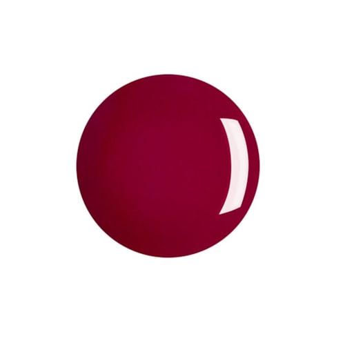 Product main image - 8be4467e-7150-4c87-9983-761f74043378