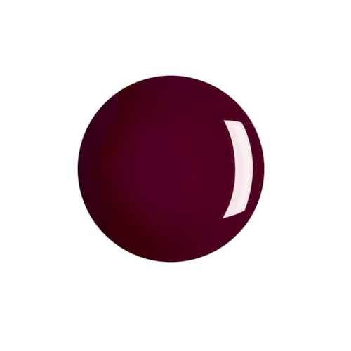 Product main image - 0279aab3-3bad-4330-9261-8e9919757ca7