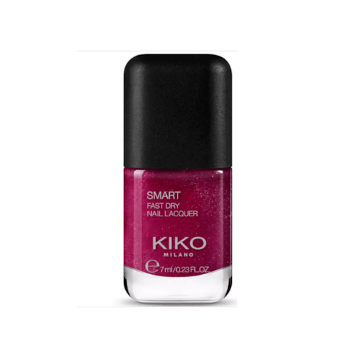 Product main image - 8f9cfe5d-1da9-4afd-a60a-c07645267343