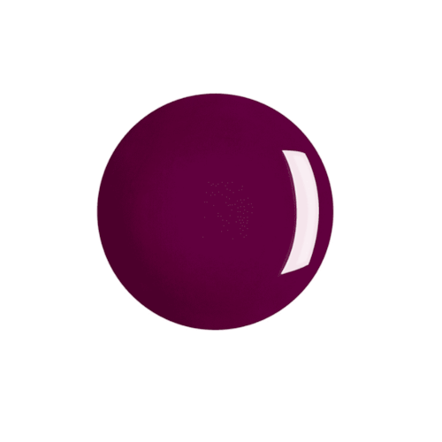 Product main image - 623cedf3-81e2-4a25-84c8-e45315239d1f