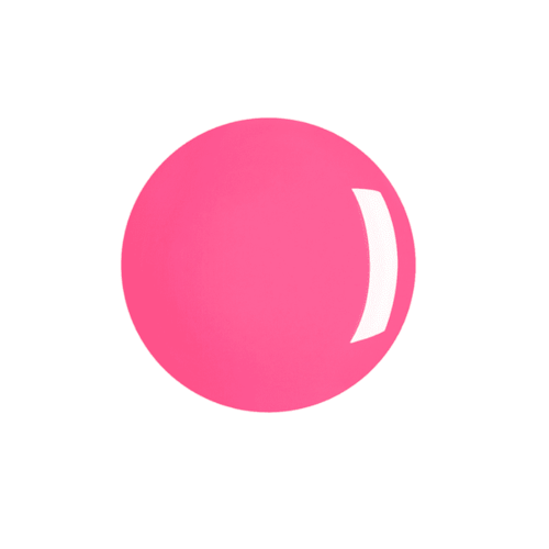 Product main image - 8ba32cbe-99b5-4256-982c-5c55e62f6ade