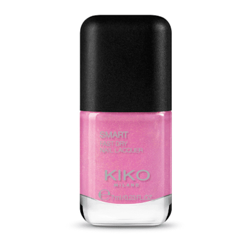 Product main image - e144de1f-150d-4b3f-9d90-b8854740840a