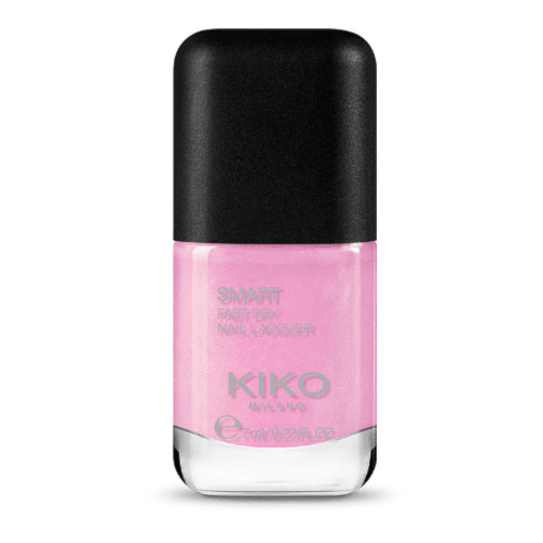 Product main image - b7203b85-3423-4c90-a2cc-1e74ed399b59