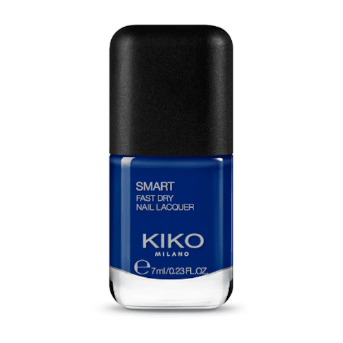 Product main image - 2dcbf732-bb5c-4f5c-aaf0-574d3fcad72a