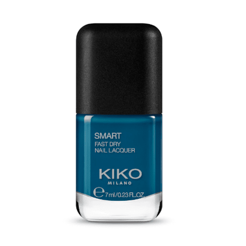 Product main image - 9c173c4b-17f8-4af6-9f57-2ae295067074