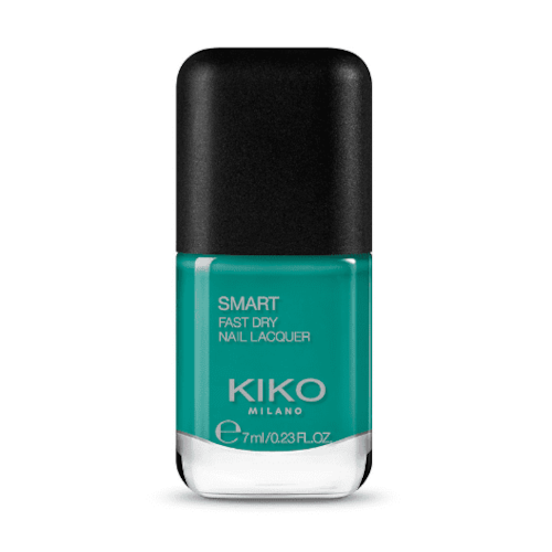 Product main image - 7acbaa94-36a0-4cea-a8e2-f6cf22b24aee