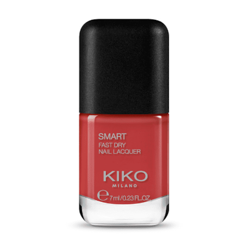 Product main image - 774fd365-8928-4493-bd78-63510fcc6669