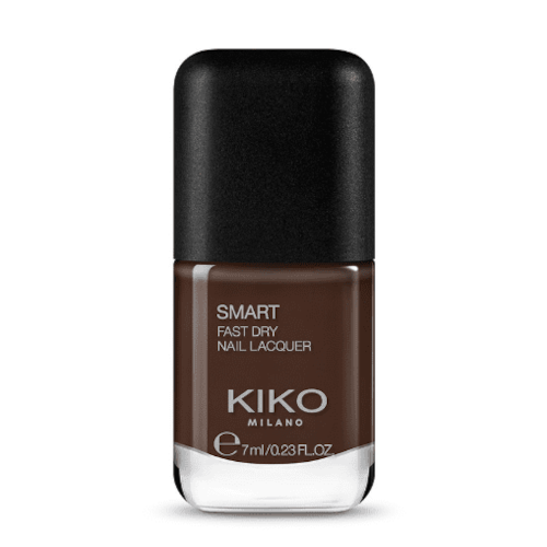 Product main image - 23c038dd-bce2-4684-aa01-c8572f4a1710