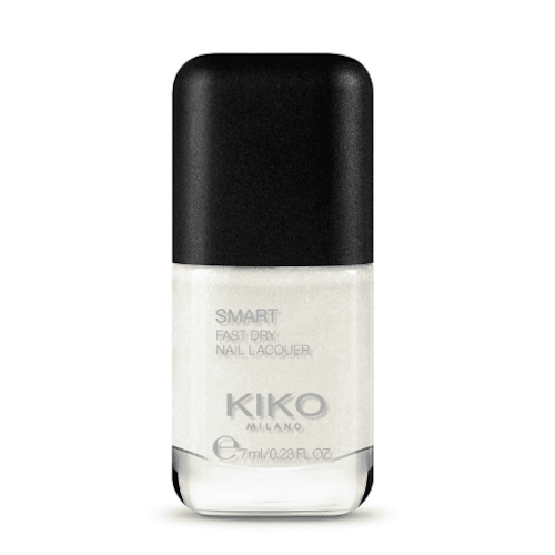 Product main image - 7d68e61f-0631-4084-97bf-bacb87ecdb10