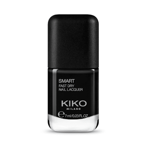 Product main image - 270ec68a-1731-4695-9c05-55e28d256adc