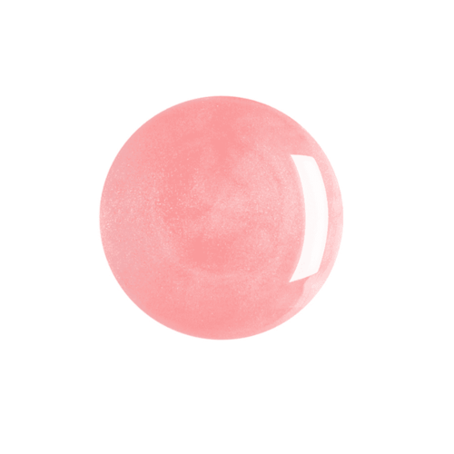 Product main image - b9d74f85-ca2a-4679-959a-53e330ef8bd2