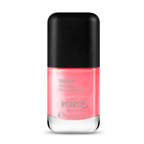 Product main image - eb8012d6-5fd6-4724-9367-7d98f3cf28fa