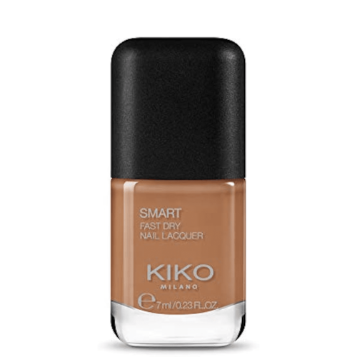 Product main image - 4bcf75bb-8024-4d57-b3d6-147b96b3735c