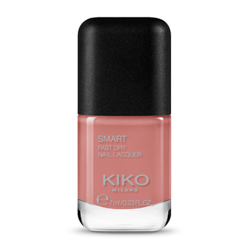 Product main image - 93001d4a-92ab-4a83-b45f-3a46016dbfb4