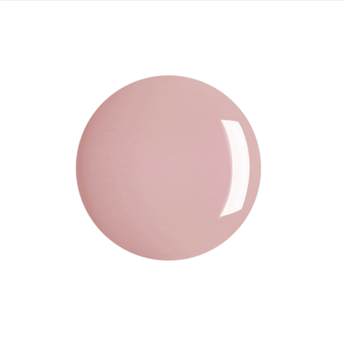 Product main image - bb82f4dd-a9b0-4a2a-bbf0-2def7dbeabce