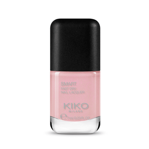 Product main image - 770d7c5d-c626-4714-8524-eae6177782bc