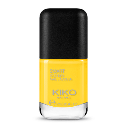 Product main image - ba3cba4d-94ab-4b94-8242-baaab020cf45