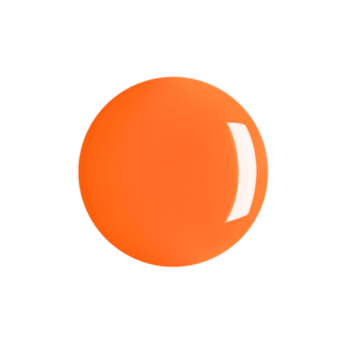 Product main image - 668ed47b-0c6c-43c4-85a4-a987964d67fd