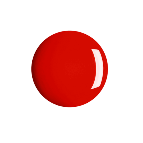 Product main image - cbf1f5e8-ff6c-4881-8903-c6759765f251