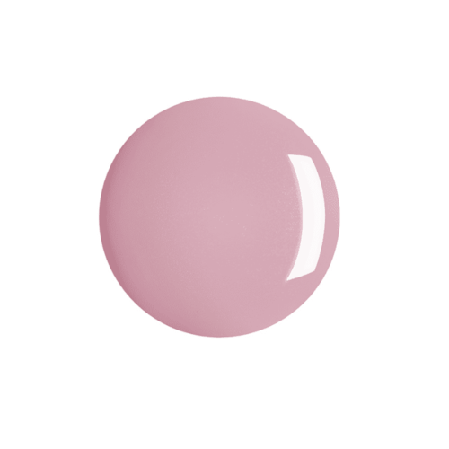 Product main image - c9117e5c-b641-45be-a5bd-ce88a579cef7