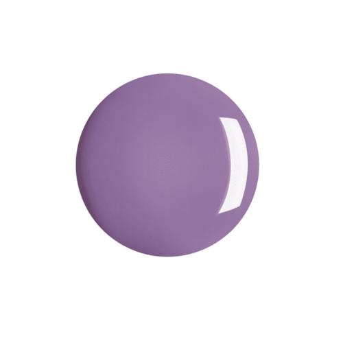 Product main image - 2f7c4393-887d-4ef4-adfe-5bce5c0759a1