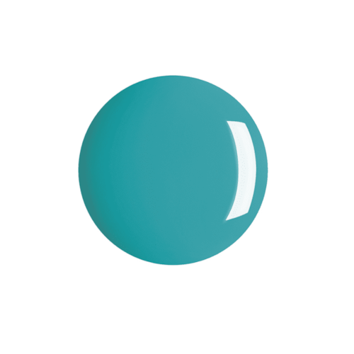 Product main image - dbb981eb-6207-4c53-8164-ad5333ac8d58