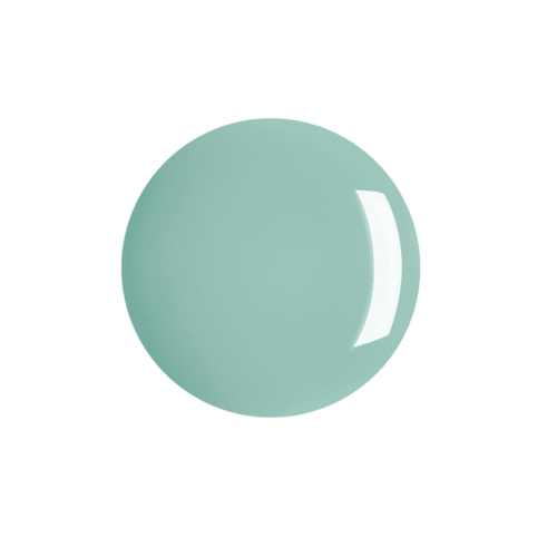 Product main image - 92049746-0adc-4660-b918-278ac290a782