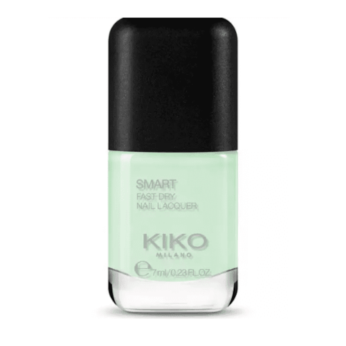 Product main image - f4f8356f-8170-4f4f-844c-fa8433220424