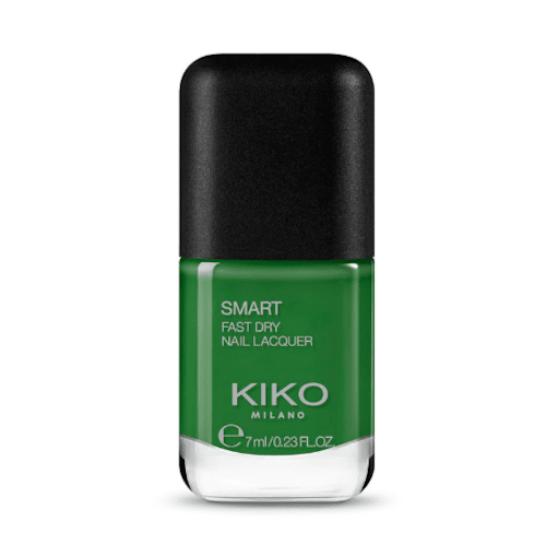 Product main image - c2a243be-7fdb-4957-8dde-edfe78567eaa