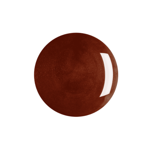 Product main image - c614ed3b-05d4-4d84-8116-c4d65ed533d5