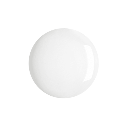 Product main image - 9ae65c72-15c3-41d6-84da-a485a29188d7