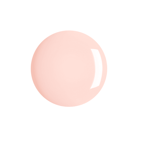 Product main image - 25583173-79f7-4f2c-81e9-c98b58c76029