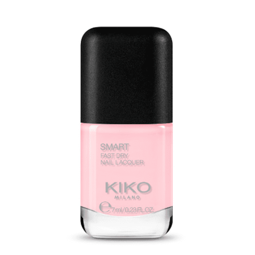 Product main image - c5cd64d8-2ef2-46d7-98c1-2d7f313bc3ea