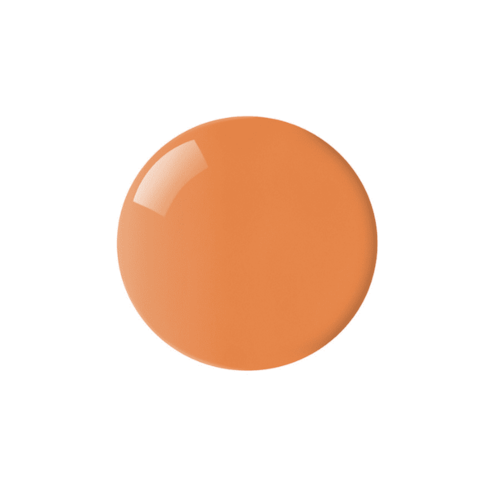 Product main image - 1648d146-185f-436c-8c04-ea3d71204792