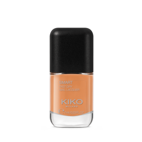 Product main image - 1b20cb58-aaa8-4702-87a7-671a67d8f5d0