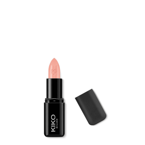 Product main image - 47d87c2d-3c5c-4519-81c8-ce01c4ecee10