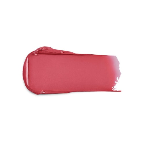 Product main image - 702b65f6-0cee-49a8-ba99-1e5616903915