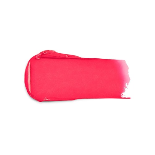 Product main image - fe86faed-48f9-4a68-9d31-2fdb3714652c