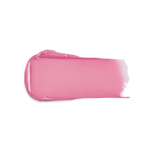 Product main image - 1939dd9d-293e-4650-b1bc-69be52dd893c